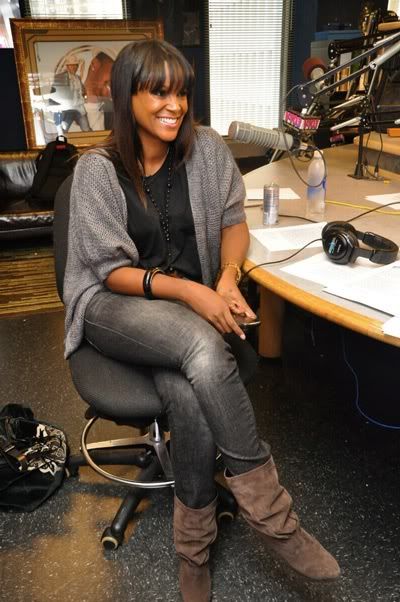 Black pornstar tameka answer Congratulate, your Black pornstar tameka remarkable